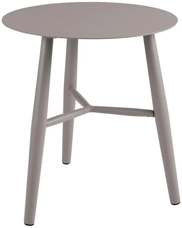 Vannes Ø45 cm Khaki - Brafab - Bonus Möbler Beställ idag