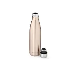 Beställ nu Mississippi 550P Bottle