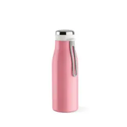 Arkansas 350 Bottle Sista chansen