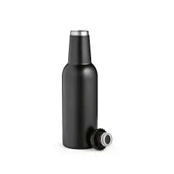 Snabb leverans Sepik Bottle