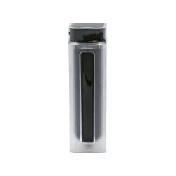 Lucen Bottle Endast denna vecka