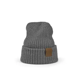 Cobain Beanie Köp online