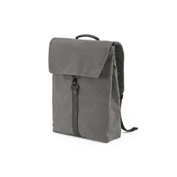 Erbjudande Prague Backpack