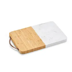 Begränsad tid Degas Board