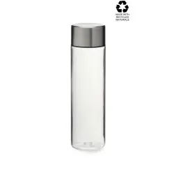Erbjudande R-Pet Vattenflaska - Eau Transparent