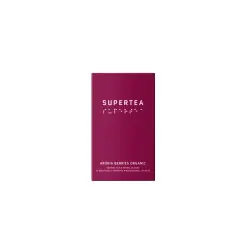 Lägg i varukorgen Supertea Aronia Berries Organic
