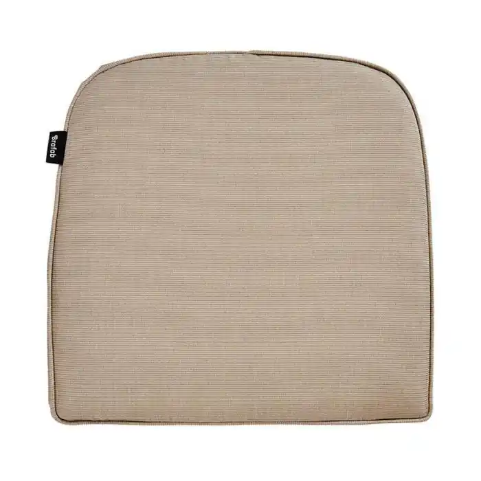 Billig Florina 48 cm bred Beige - Brafab - Bonus Möbler