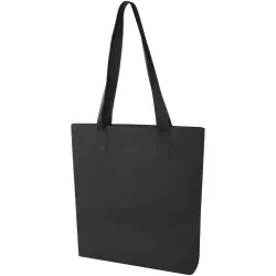 Turner GRS-återvunnen tygväska 6L Premium
