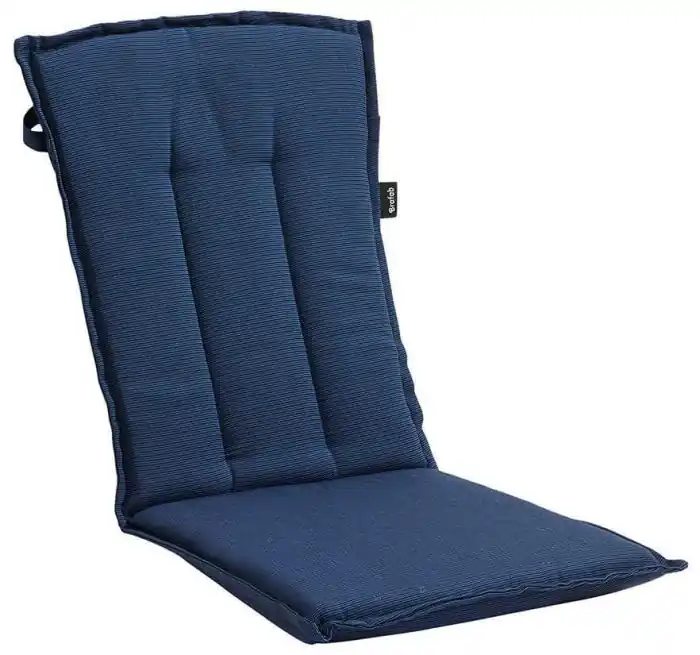 Populär Florina 50 cm bred Marinblå - Brafab - Bonus Möbler