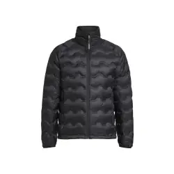 TXlite Shibui Down Collar Jacket Men Kampanjpris