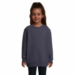 Columbia Kids - COLUMBIA BARN Tröja Reapris