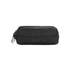 Begränsat erbjudande ADV Entity Wash Bag Small