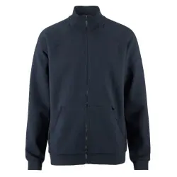 ADV Join FZ Jacket M Trygg betalning