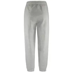 Köp online ADV Join Sweat Pant W