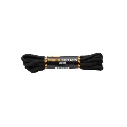 120cm, 10-p Shoelaces Rabatter