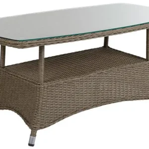 Begränsat erbjudande Hornbrook 120X65 cm - Brafab - Bonus Möbler