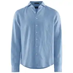 George Pacific Linen Regular Populärt val