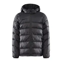 Fri frakt CORE Explore Isolate Jacket Jr