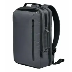 Hedmark Commuter BackPack Premium