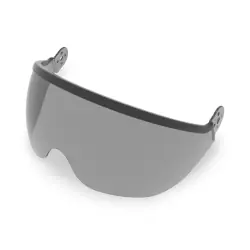 Theia Visor Helmet Accessories Billig