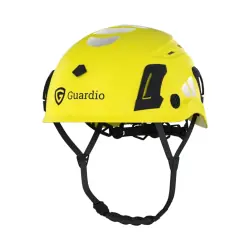 Armet Reflex Safety Helmet risnedsättning