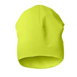 Flexiwork Stretch Fleece Beanie Endast denna vecka