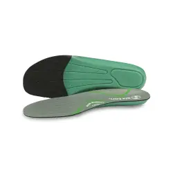 Modular Fit Low Insole risnedsättning