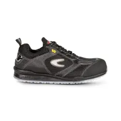 Rabatt Kress Safety Shoe