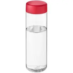 Sänkt pris H2O Active® Vibe 850 ml vattenflaska med skruvlock
