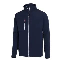 I lager Delgado Softshell