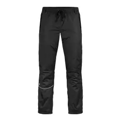 Fynd Lambert Pants w