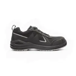Madison Safety Shoe Köp nu