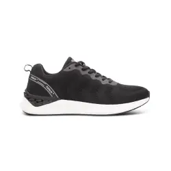 Game Shoe Endast idag