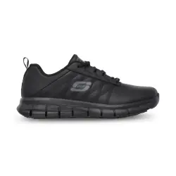 Begränsat antal Sure Track Erath Work Shoe w