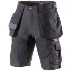 Shorts L.Brador 1495PB Omnio Snabb leverans