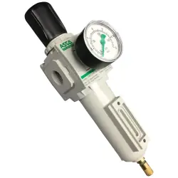 Köp online Filterregulator Sundström R03-2801