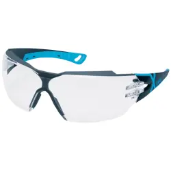 Skyddsglasögon Uvex 9198 Pheos CX2 ETC Kundfavorit