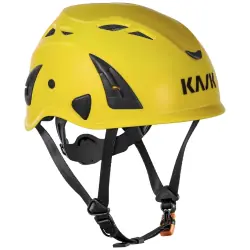 Skyddshjälm Kask Superplasma AQ Snabb frakt