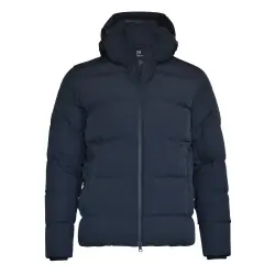 Telluride Unisex Erbjudandepris