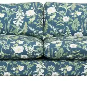 Populärt val Oxford 3-sits (2) 219 cm - Burhéns - Bonus Möbler