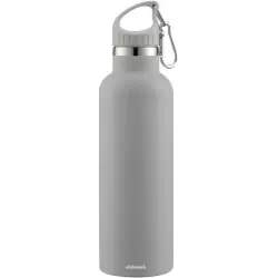 Begränsat erbjudande Vildmark Sport 0.5L