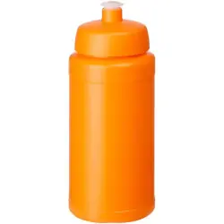 Baseline® Plus 500 ml flaska med sportlock Rea