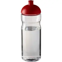 H2O Active® Base 650 ml sportflaska med kupollock Lågt pris