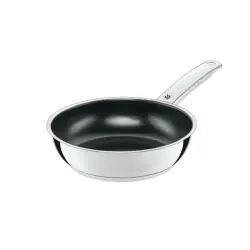 Populärt val Durado fry pan 20 cm