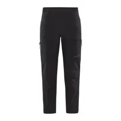 Premium PRO Explore Hiking Pants M