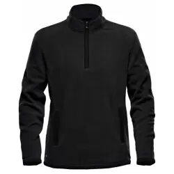 Shasta Tech Fleece1/4 Zip Lägg i varukorgen