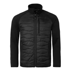 Lägg i varukorgen 354 Hybrid Jacket