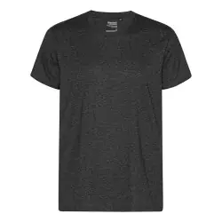 Rabatt Neutral - Recycled Cotton T-shirt