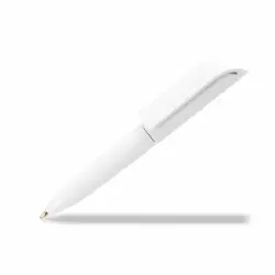 Golfpenna/klips GP41 Utförsäljning
