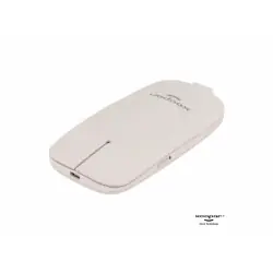 2305 | Xoopar Pokket Wireless Mouse Säker betalning